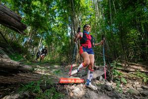 BIB: 
                            <button type="button" onclick="openModal(19390649)" class="btn btn-primary btn-sm float-right btn-popup" data-toggle="modal" data-target=".modal-high-quality">
                        <i class="fas fa-shopping-cart"></i> Add to Cart
                    </button>
                                            <button type="button" onclick="isThisMe(19390649, true)" class="btn btn-success btn-sm float-right btn-popup btn-isme hidden" data-toggle="tooltip" data-placement="bottom" title="นี่คือรูปของคุณใช่ไหม คลิกที่นี่เพื่อเอาเข้าอัลบั้ม">
                        <i class="fas fa-plus"></i> Add to album
                    </button>
                    <button type="button" onclick="isThisMe(19390649, false)" class="btn btn-warning btn-sm float-right btn-popup btn-isnotme hidden">
                        <i class="fas fa-ban"></i> Remove from album
                    </button>